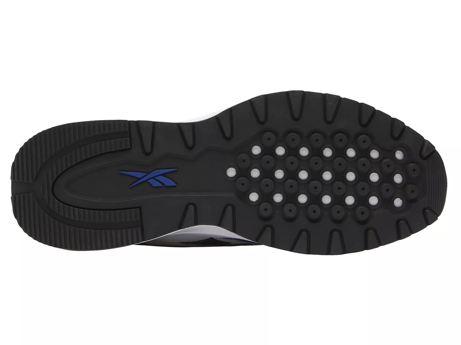Classic Leather 2400 Sneaker - Men's