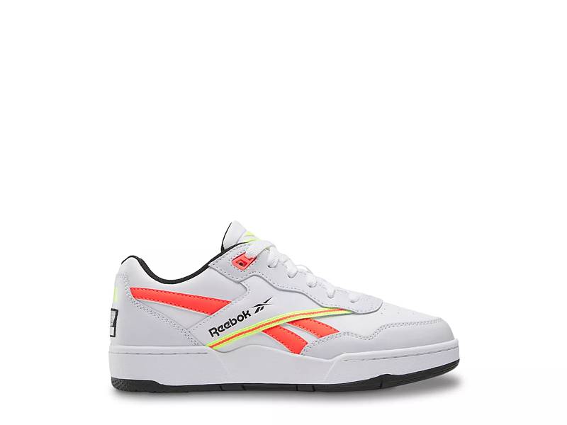 Kids reebok club c best sale