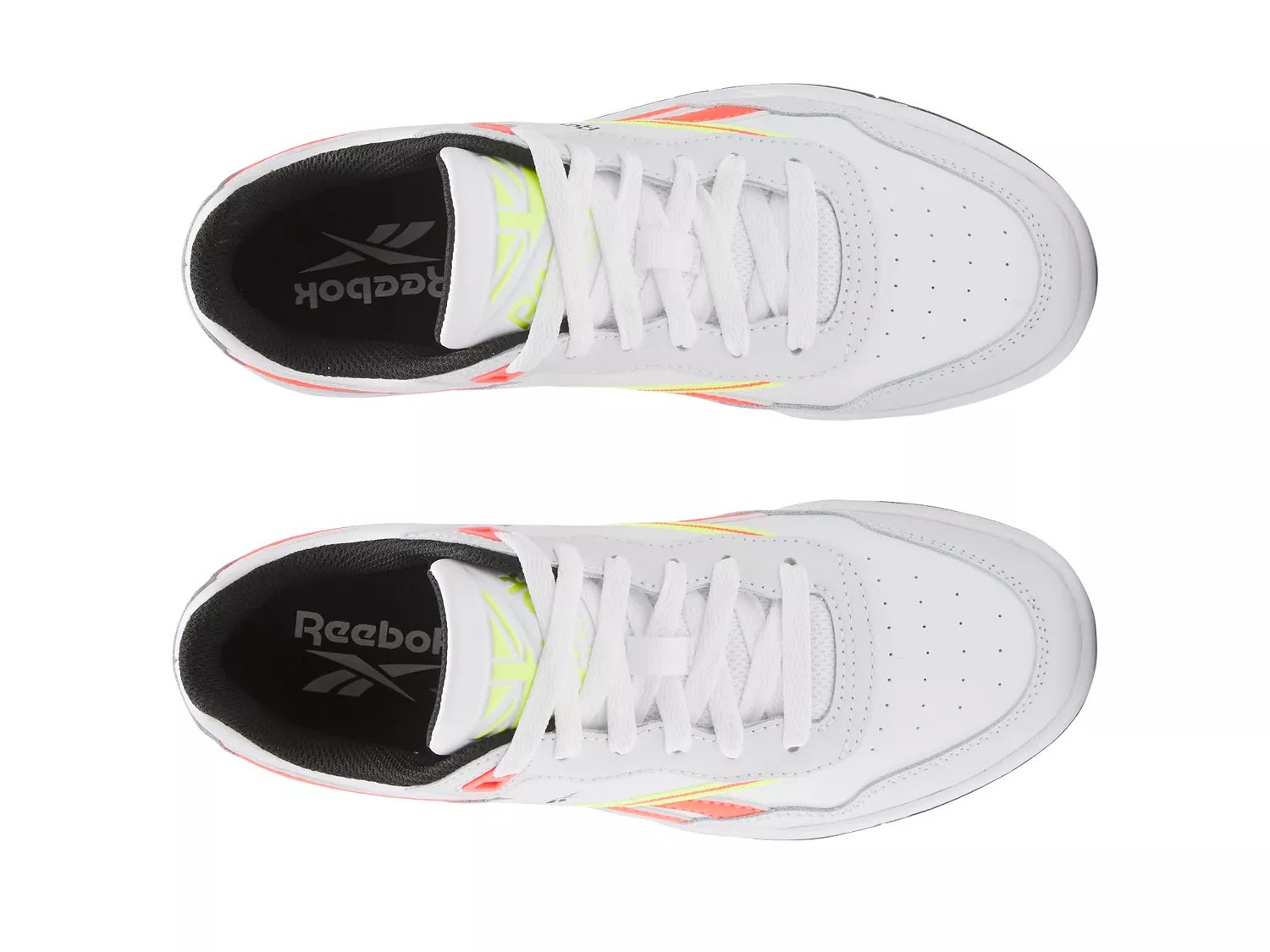 BB 4000 II Sneaker - Kids'