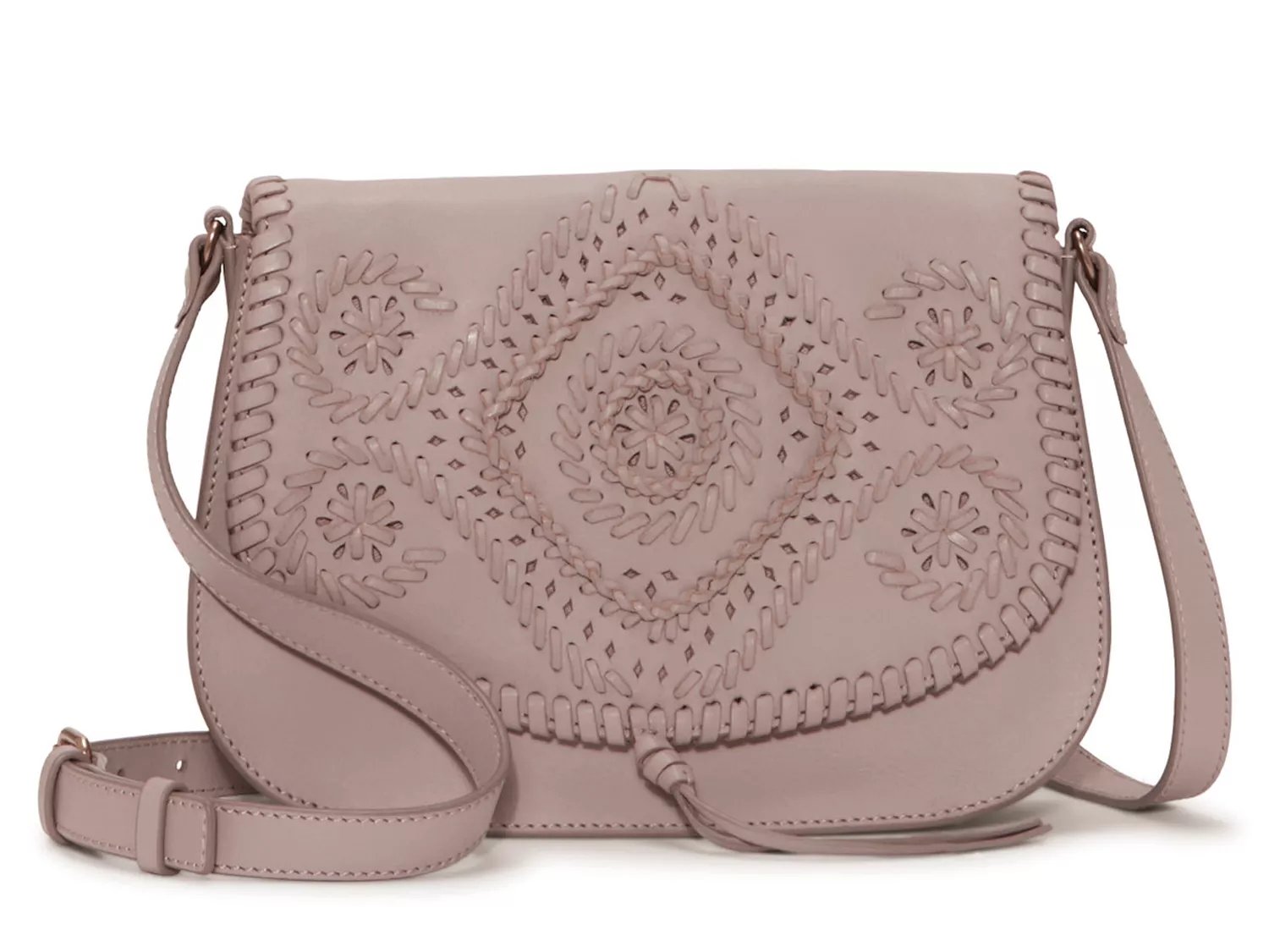 Dsw crossbody top bags clearance