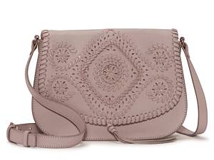 Branded crossbody online bag