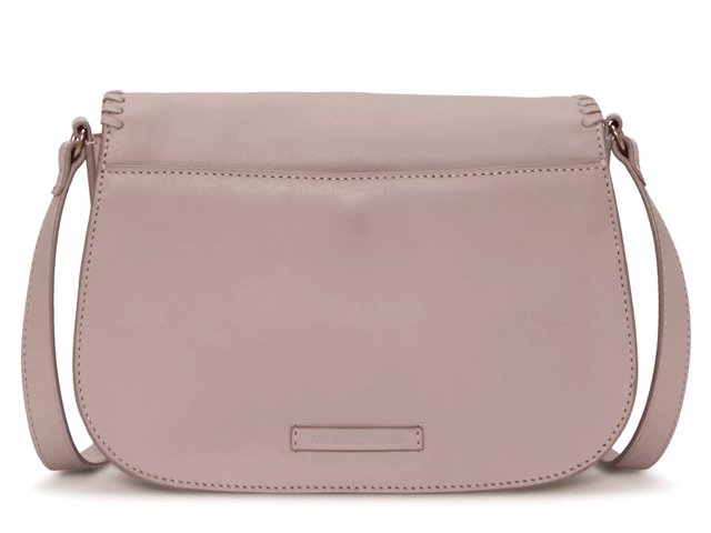Dsw purses crossbody sales