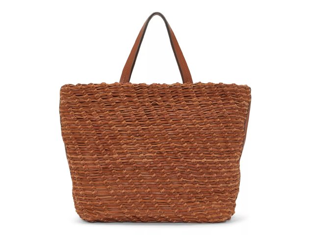 Lucky brand tote bag clearance