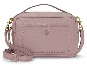 Lucky brand crossbody hot sale bag sale