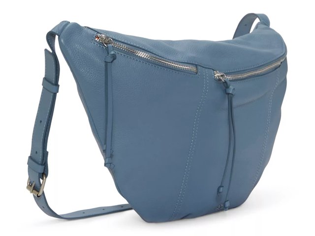 Dsw fanny outlet pack