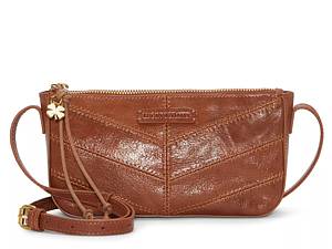 Dsw sale leather handbags