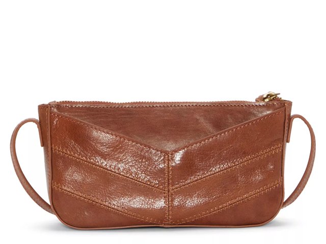 Sash best sale crossbody bag