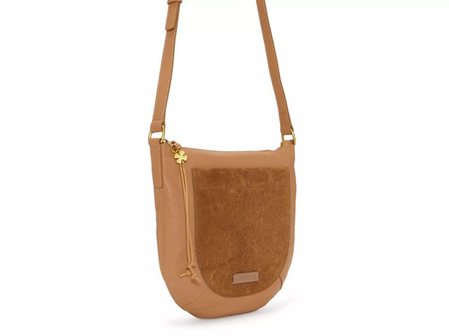 Cross body sash sale