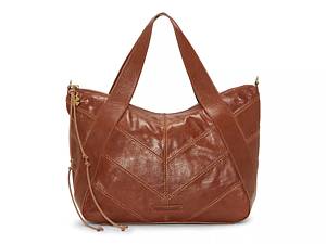 Dsw deals leather handbags