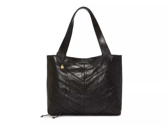 Dsw tote bags sales