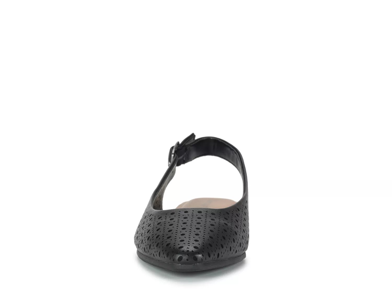Riva Flat
