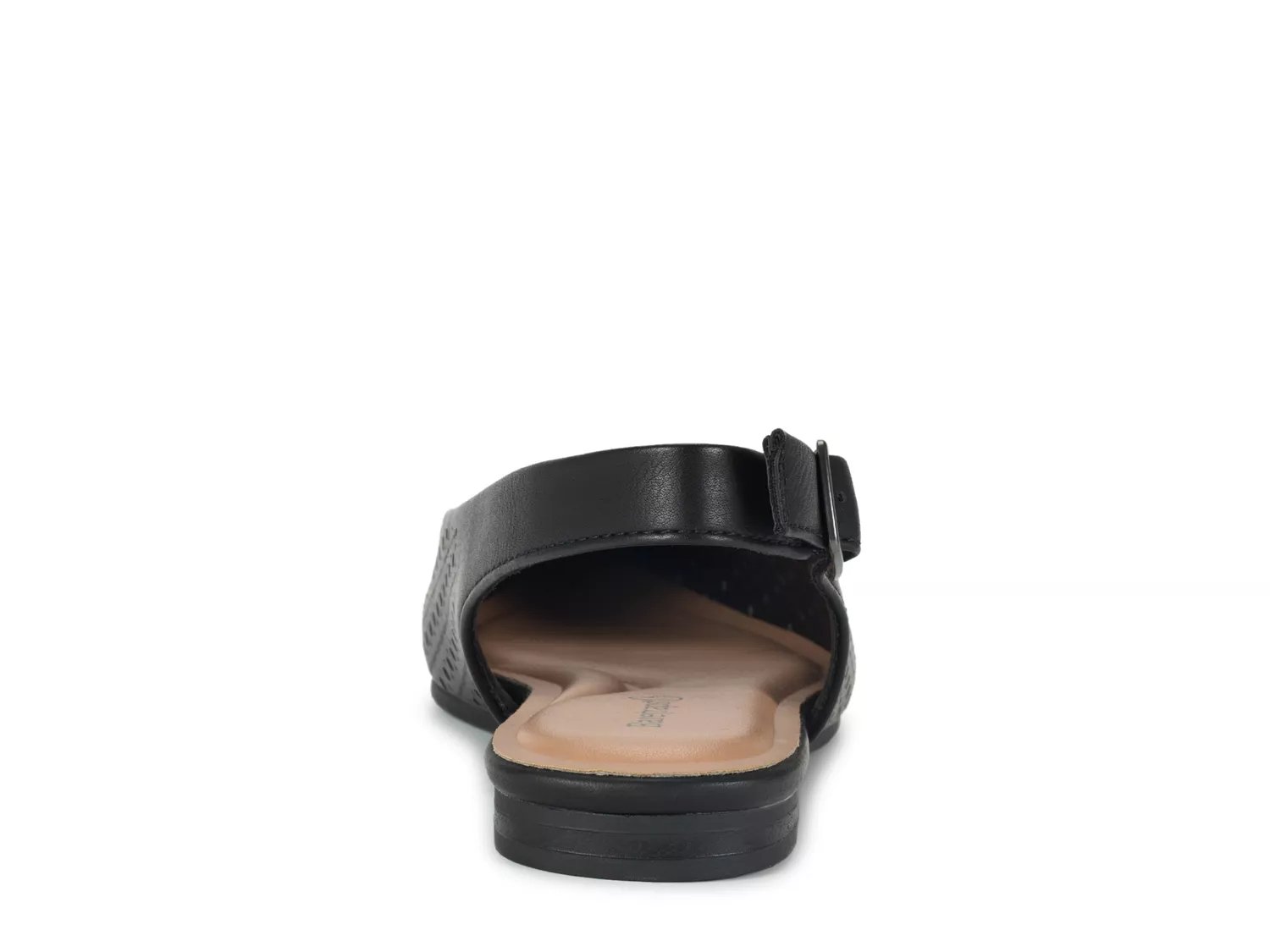Riva Flat