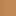 Riva Flat Brown view