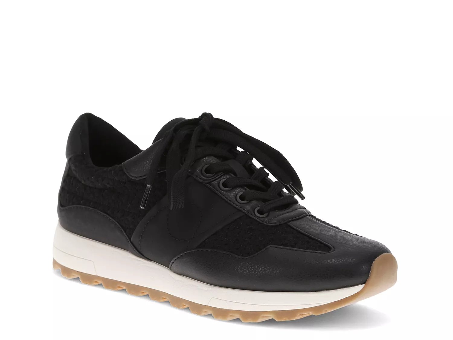 Gwenda Sneaker