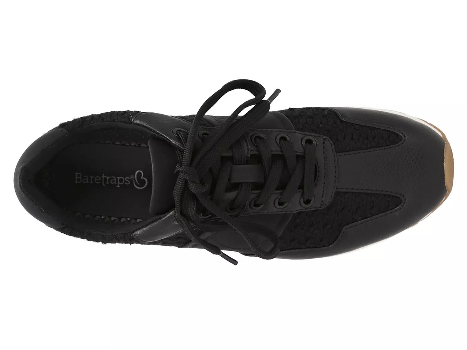 Gwenda Sneaker