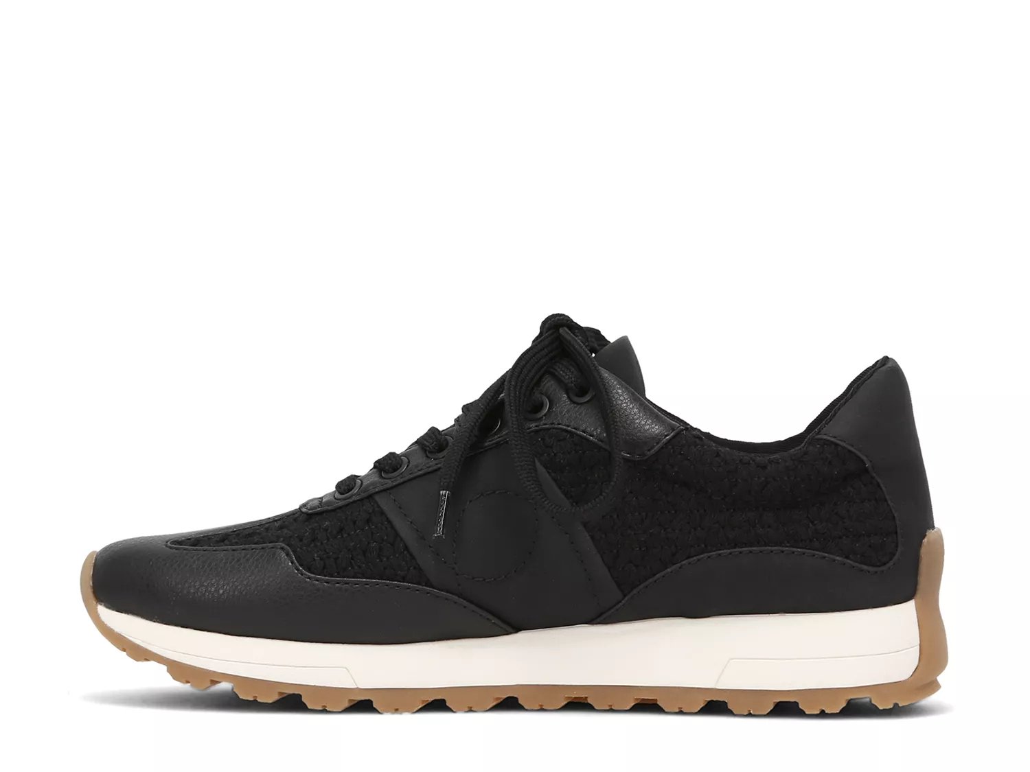 Gwenda Sneaker