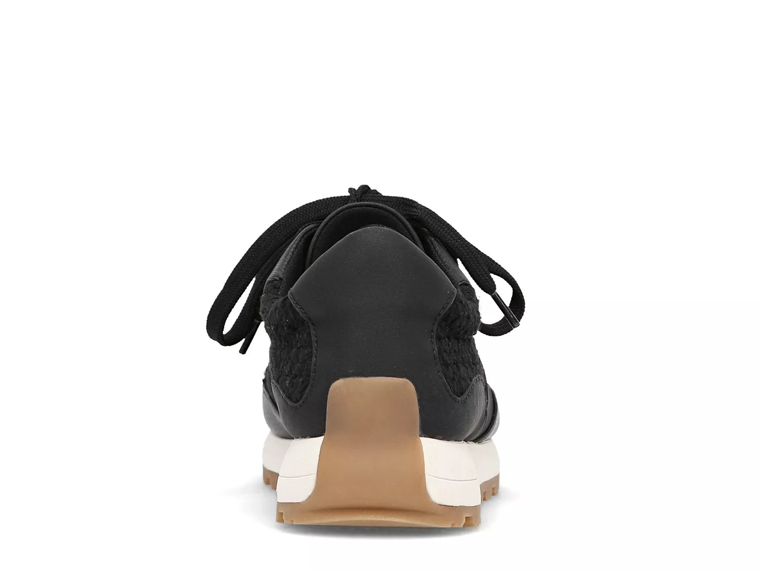 Gwenda Sneaker