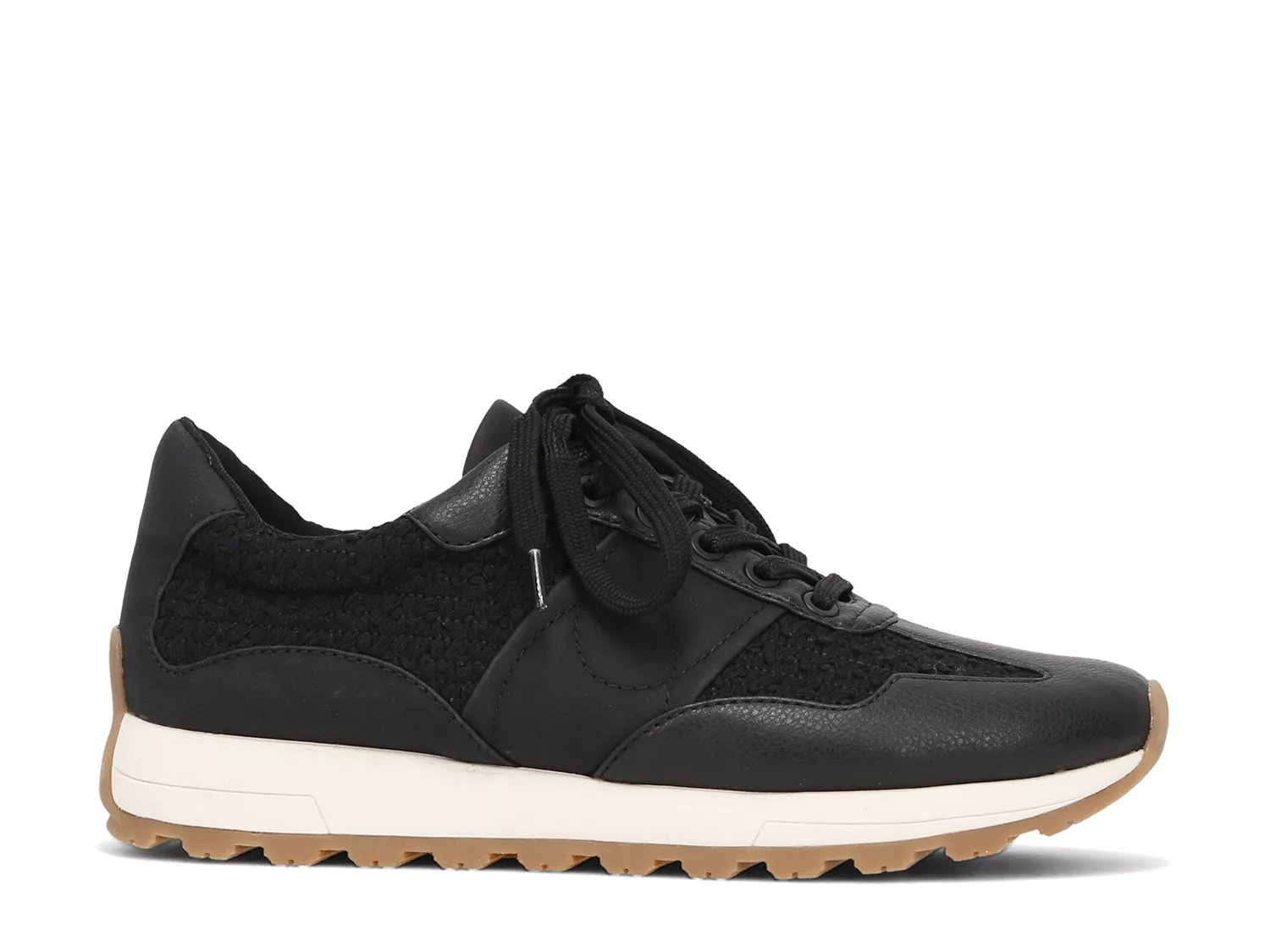 Gwenda Sneaker