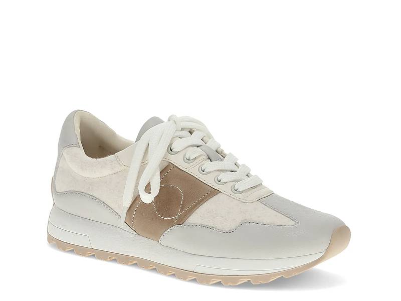 Gwenda Sneaker