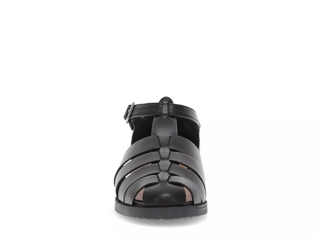 Baretraps discount fisherman sandals