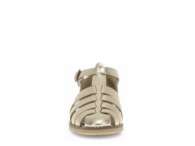 Baretraps Ersula Fisherman Sandal Free Shipping DSW