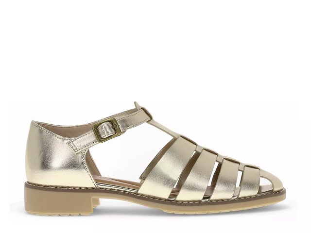 Baretraps shop fisherman sandals