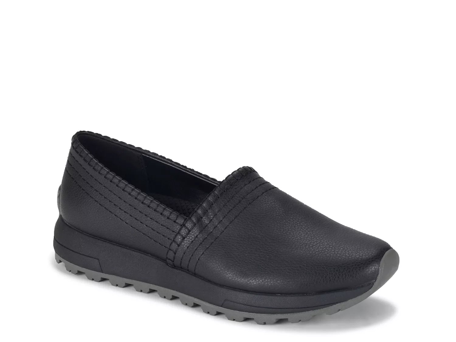 baretraps augustina