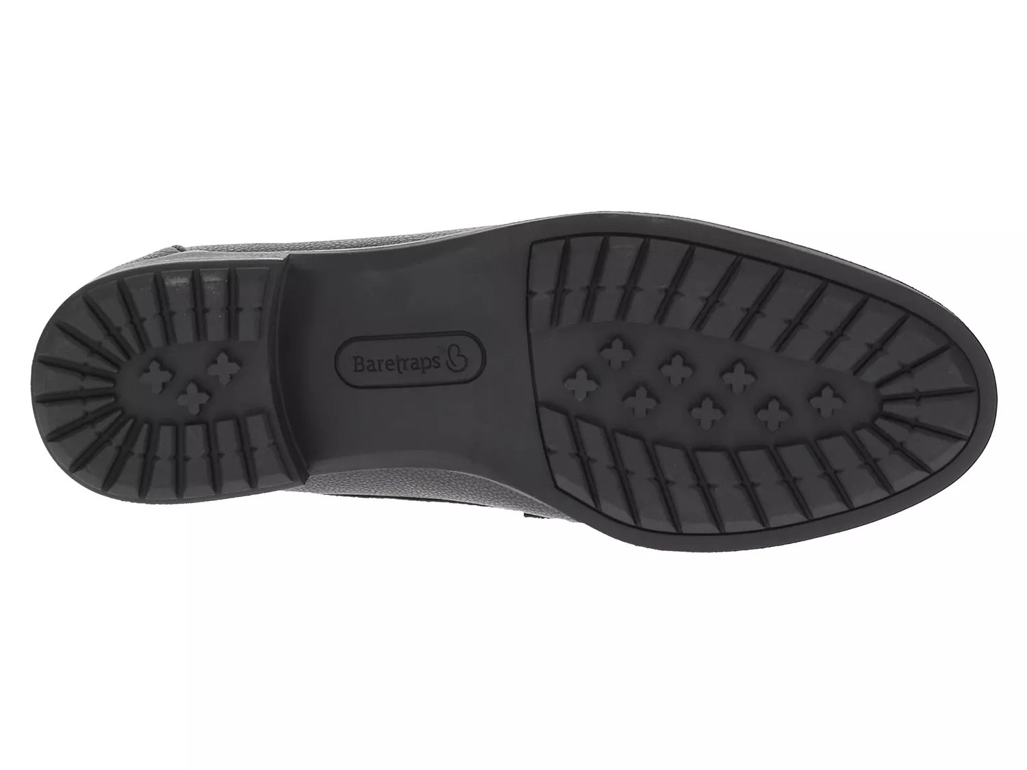 Emmie Loafer