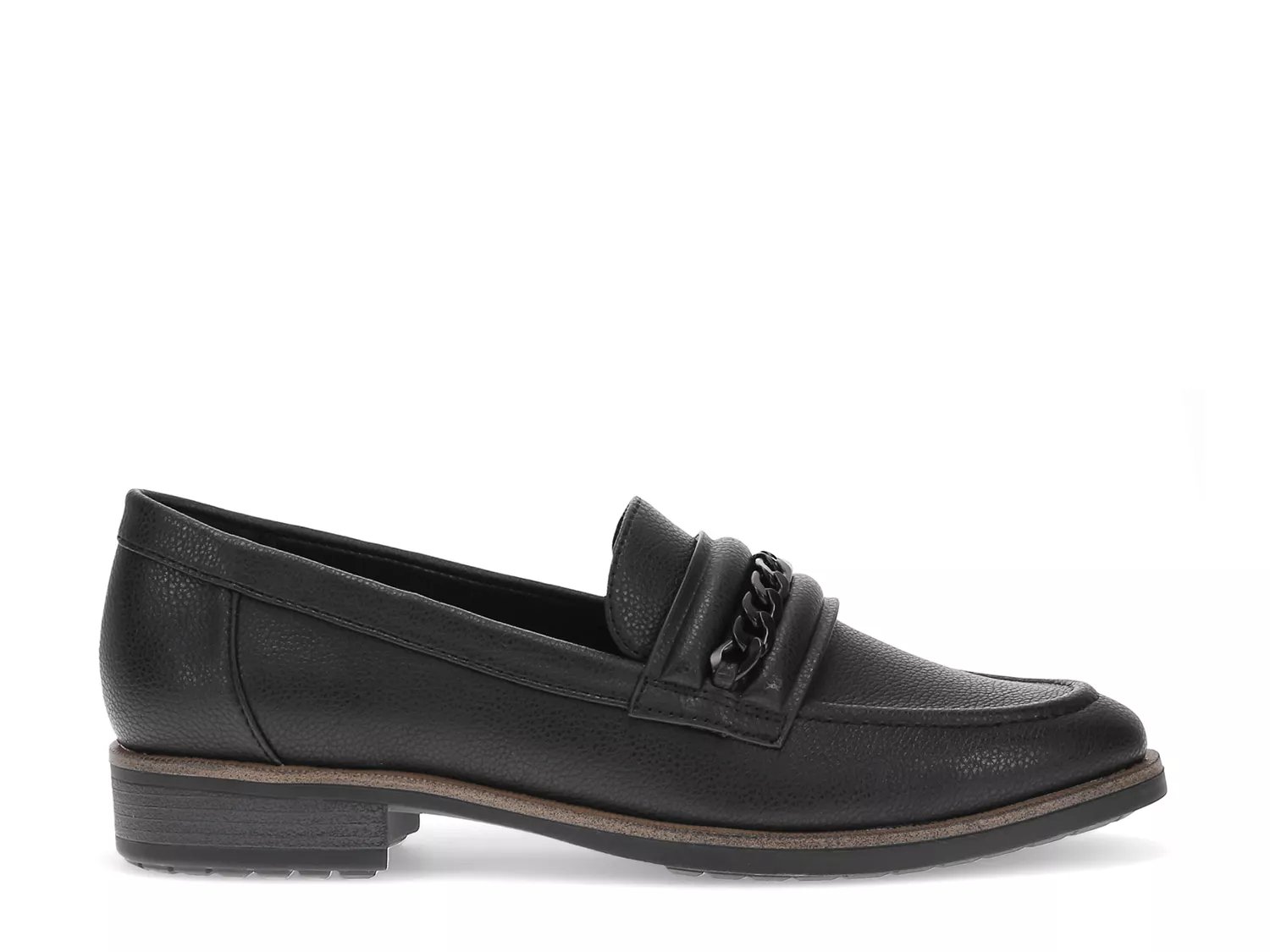 Emmie Loafer