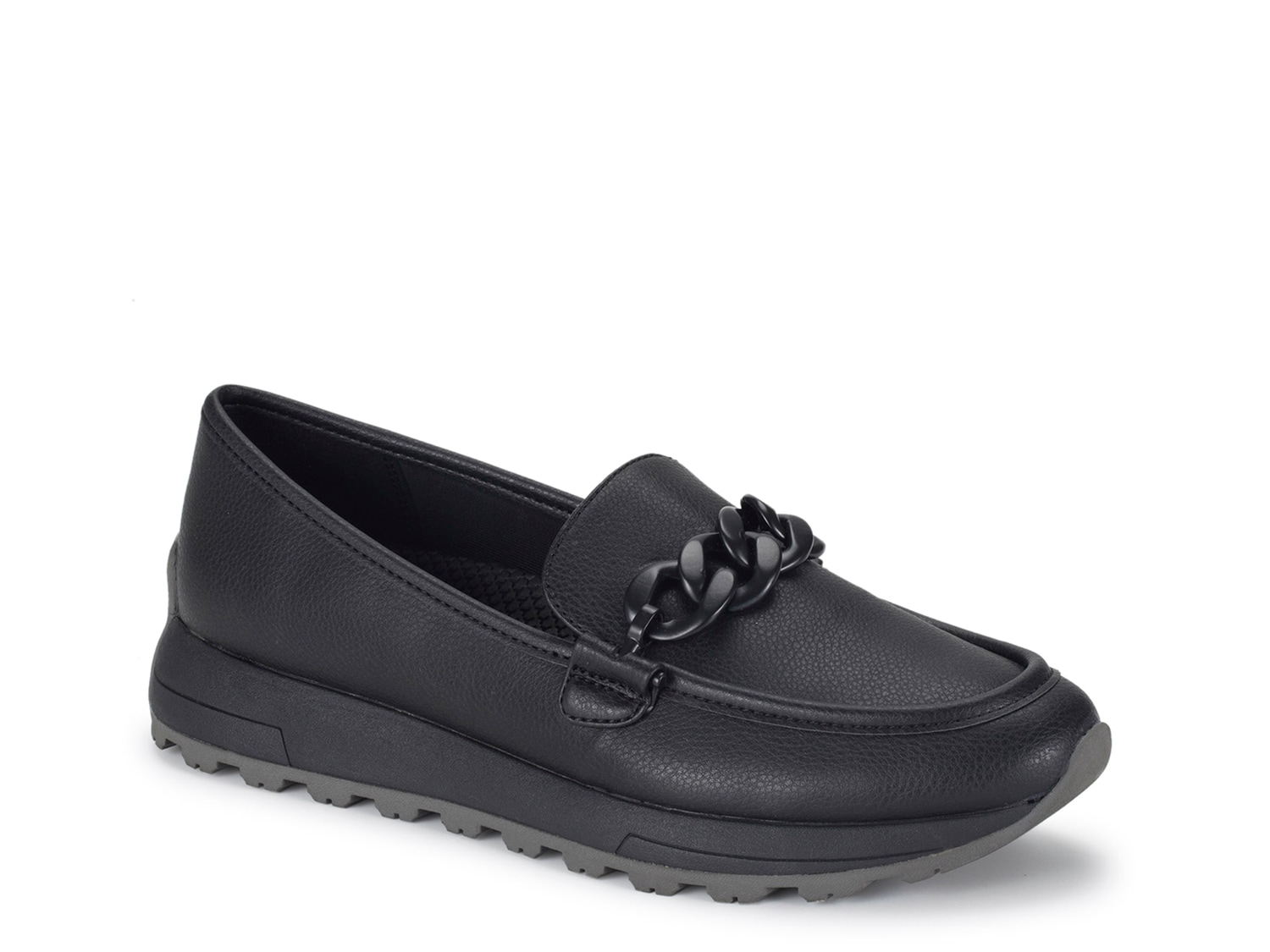 Gael Wedge Loafer