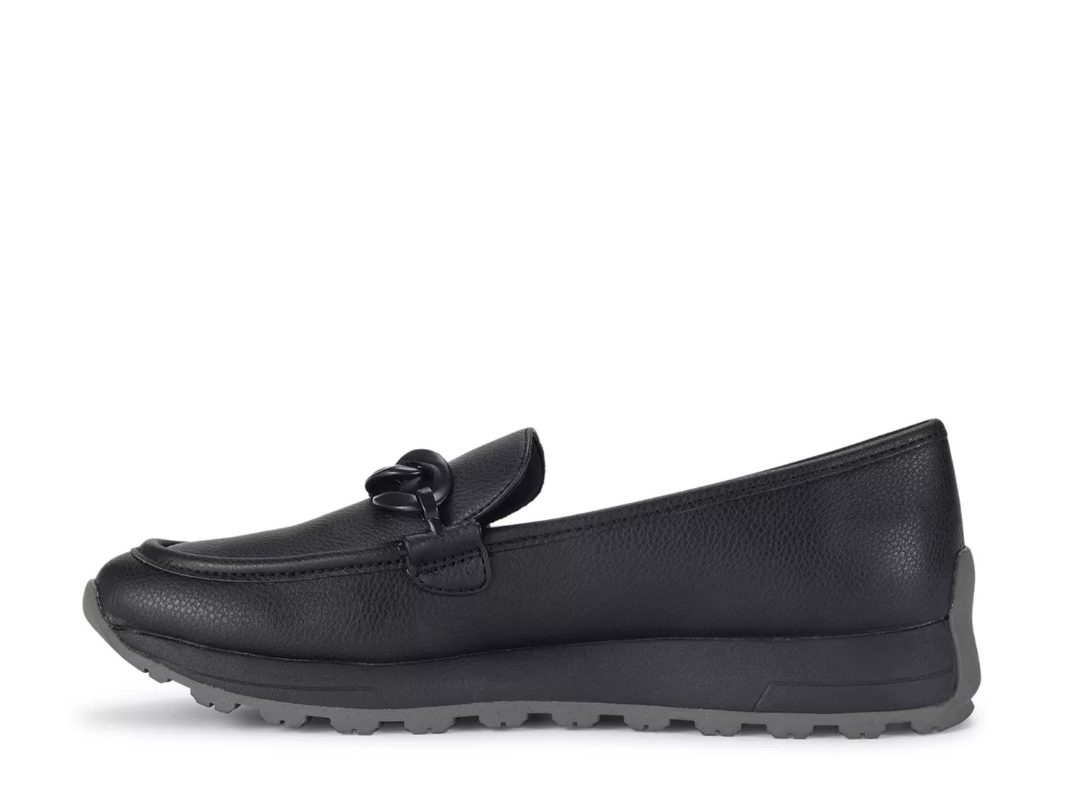 Gael Wedge Loafer