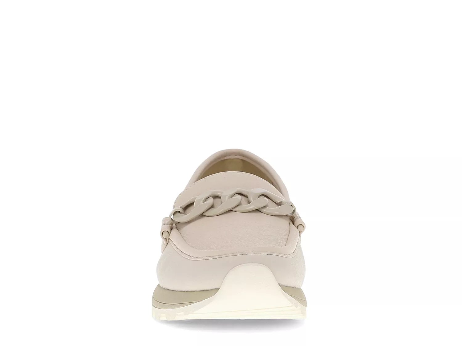 Gael Wedge Loafer