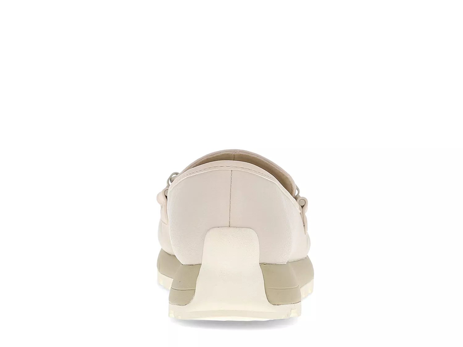Gael Wedge Loafer