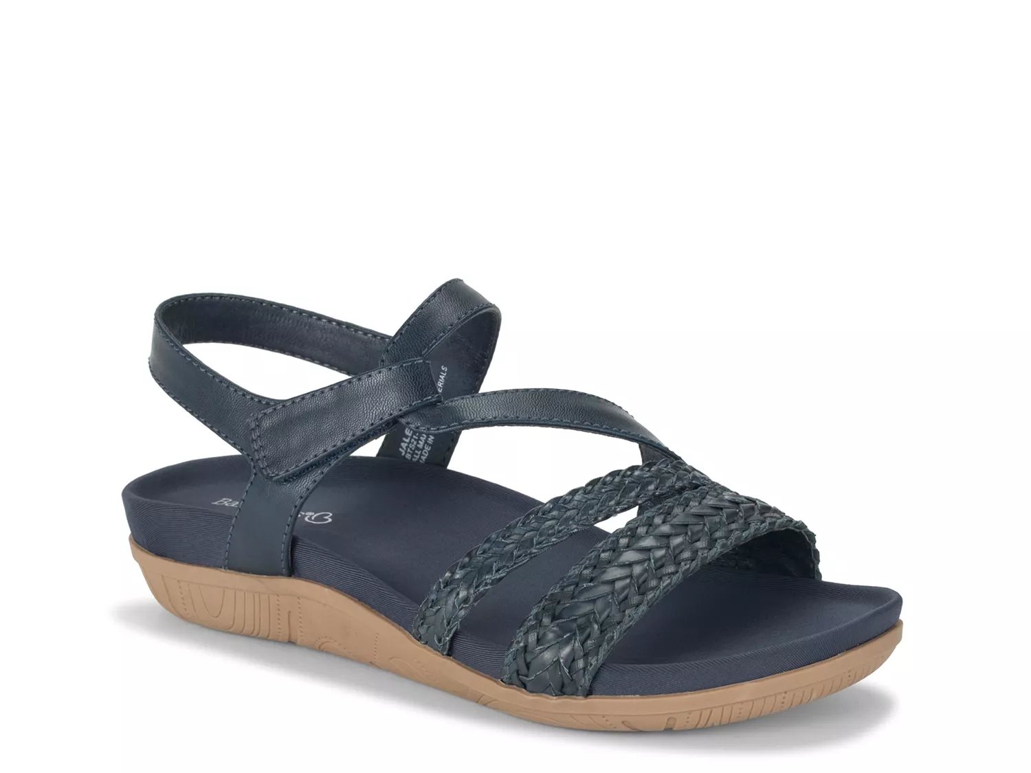 Jalen wedge sandal vince camuto sale