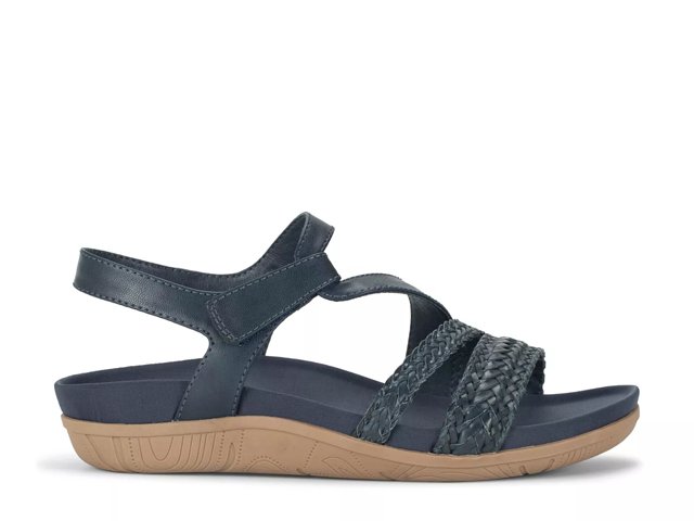 Jalen wedge sandal vince camuto top