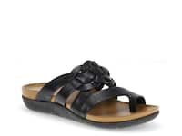 Baretraps Julianne Wedge Sandal - Free Shipping | DSW