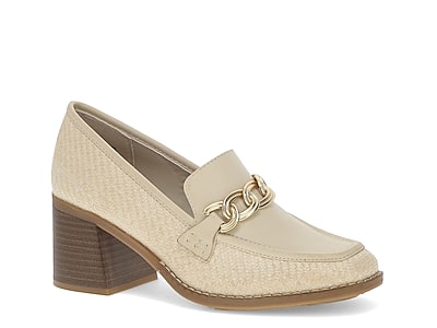 Shop Women s Loafers DSW