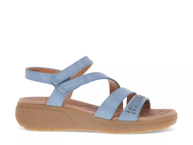 Berry cheap look sandals