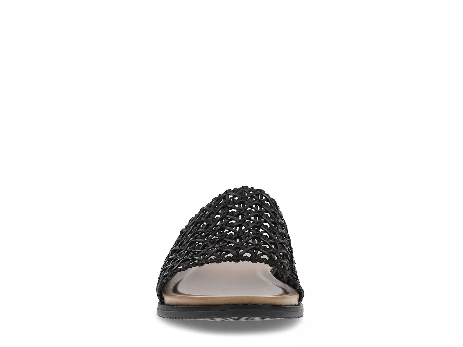 Noya Sandal