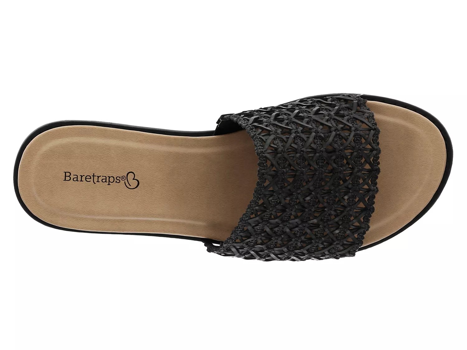 Noya Sandal