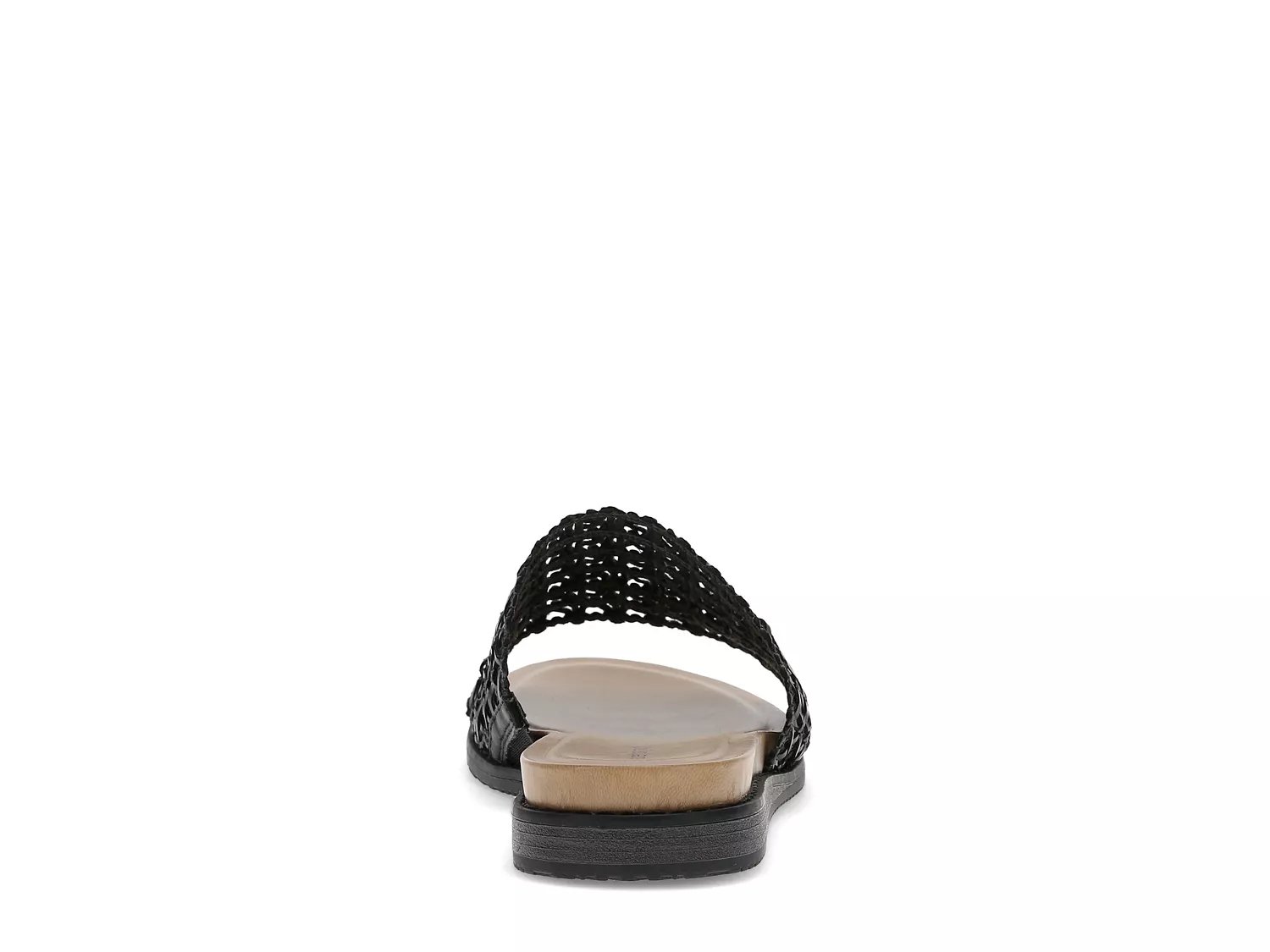 Noya Sandal