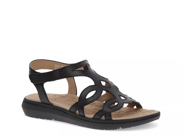 Bare trap sandals dsw deals