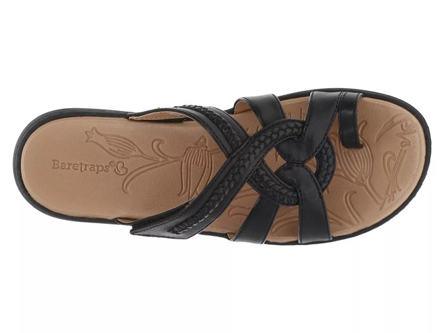Easy spirit queenie hot sale