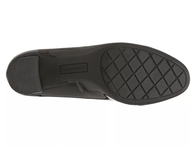 Kelly Katie Sabrina Pump Free Shipping DSW