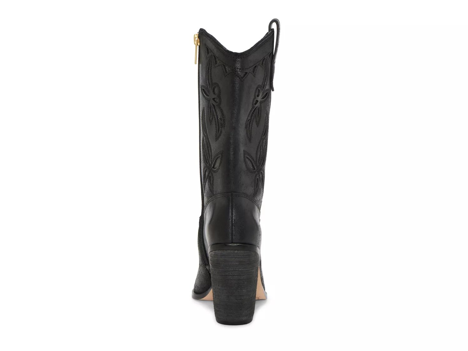 Alisah Cowboy Boot