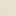Alisah Cowboy Boot Off White view