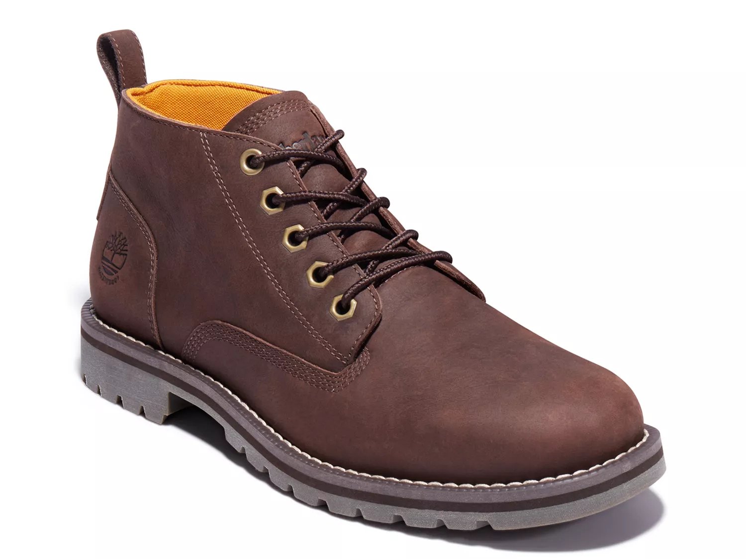 Redwood Falls Chukka Boot - Men's