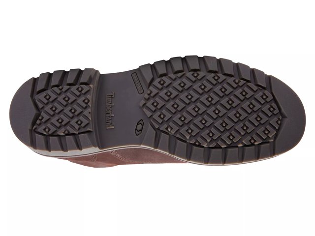 Timberland Redwood Falls Chukka Boot - Men's - Free Shipping | DSW