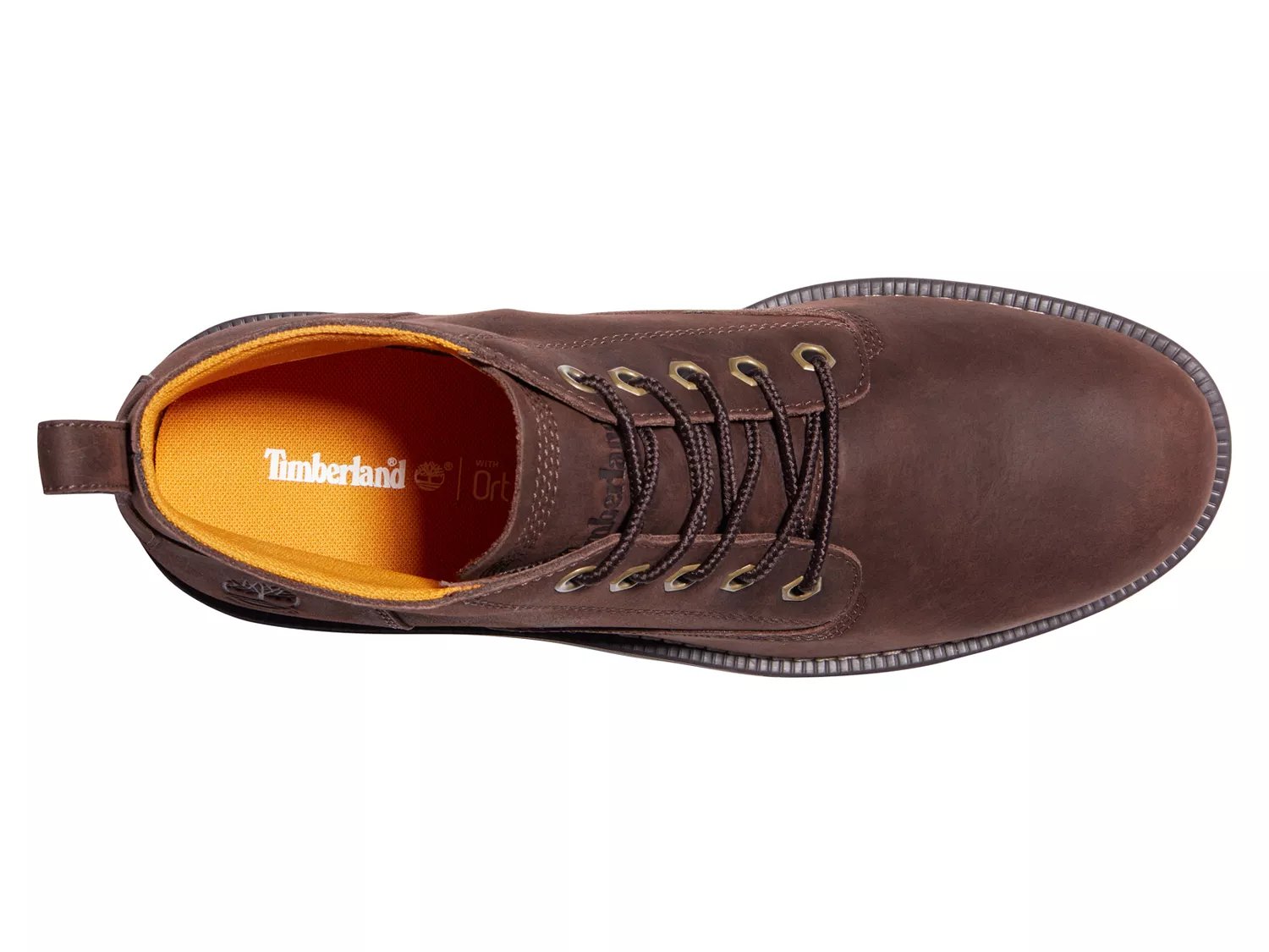Redwood Falls Chukka Boot - Men's