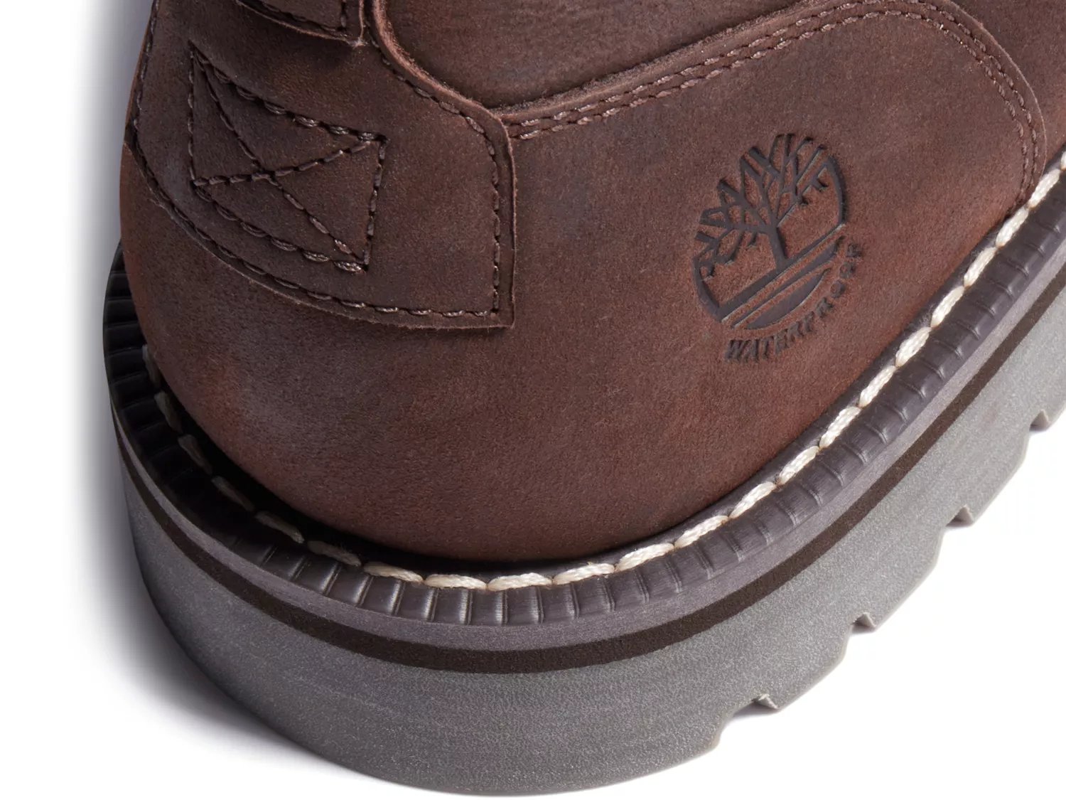 Redwood Falls Chukka Boot - Men's